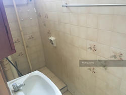 Uni Building (D15), Apartment #118185362